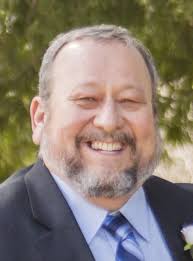 Obituary for Kenneth A. Donnermeyer