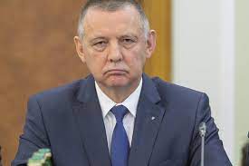 Jakub banaś, syn prezesa nik mariana banasia, złożył w sądzie okręgowym w warszawie pozew przeciw tvn za naruszenie dóbr osobistych w reportażu bertolda kittela w „superwizjerze. Kim Jest Jakub Banas Syn Mariana Banasia Co O Nim Wiemy Super Express Wiadomosci Polityka Sport