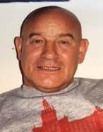 David Evancho Obituary (1941