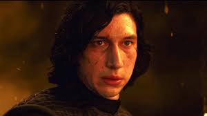 The mandalorian, a new star wars series, follows a lone gunfighter's travails after the fall of the empire. Star Wars Episode Viii The Last Jedi Reviews Metacritic