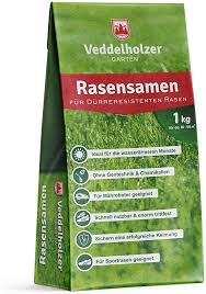 Pin On Garten Sommer 2020