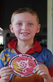 Rosebery Primary School The Turtle Times