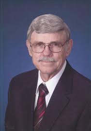 Obituary information for Walter B. Wise