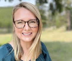 OPPORTUNITIES FOR CAREER PATHS IN THE POST-PANDEMIC ERA