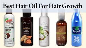 Hair is the pride of men and women alike. 8 Best Hair Oil For Hair Growth Thickness In Sri Lanka 2020 With Price Glamler Youtube