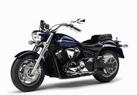 Bike Cars Hd Wallpapers Yamaha Cruiser Motorcycle Wallpapers Motorcycle Yamaha Cruiser Cruiser Motorcycle