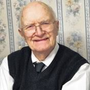 Search William Baird Obituaries and Funeral Services