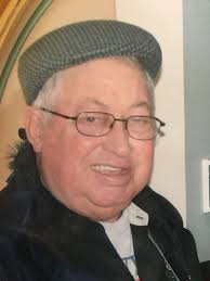 Obituary of Richard Wayne LaPierre