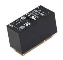RSB Interface Relays for Standard Applications RSB1A120B7 ...