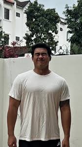 We had fun doing this one! Welcome to the transparency test. A simple demo  to show you how you can keep yourself fresh, dry and comfortable throughout  the day without the fear of your t-shirts seeing ...