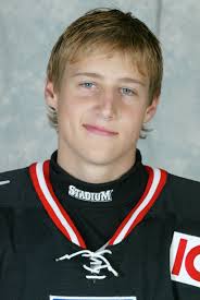 Björk lämnar Innsbruck