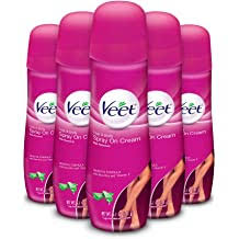 With innovative strategies and quality products, this brand has been reigning the hair removal sector of india for over 10 years now. Buy Veet Products Online In Germany At Best Prices