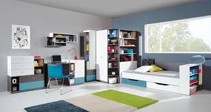 1001 Ideen Wie Sie Ein Teenager Zimmer Einrichten Teenager Zimmer Jungs Teenager Zimmer Teenagerzimmer