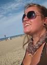 Profile Picture of Meaghan-Curtis Profiles | Facebook (@google.com) on Google