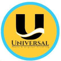 High purity & specific bioactivity. Lowongan Kerja Universal Photo Pekanbaru Maret 2021