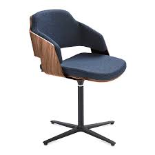 Assemble Office Chairs High Back Chairs With Headrest Connection Choose chairs that match your table's wood finish or mix and match for more eclectic style.