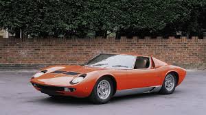 And thus, automobili ferruccio lamborghini was founded. Birth Of Lamborghini Supercars How Enzo Ferrari Insulted A Tractor Maker Created The Beast