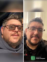 Photo by Aaron Robson (@chunkydad87) · January 8, 2025