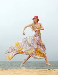 Billabong is a lifestyle & technical apparel brand committed to the leading edge of surf culture & beach fashion. 42 Best Summer Dresses To Wear In 2021 Vogue