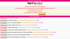 Direct download south indian hindi dubbed movies free in 300mb 480p 700mb 720p, 1080p mkv. Movie Downloads Top Movie Download Sites In 2020