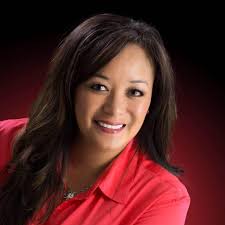 Grace Gerdes, Realtor