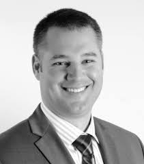 To Build or Buy: That is the Question