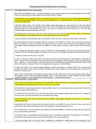 Ifsc code › swift code › swift codes in malaysia › hong leong bank berhad › select your city. Hong Leong Bank And Eon Bank Equity Finance Dividend