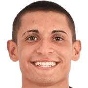 Ultimo sanremo per vincenzo mollica, che andrà in pensione dopo il festival: Vincenzo Millico Fm 2019 Profile Reviews