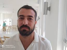 Desmienten a reportera que intentó dar mala publicidad de Holbox