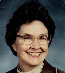 Beverly White Obituary (1939