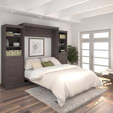 Murphy bed with desk costco. Murphy Beds Wall Beds Costco