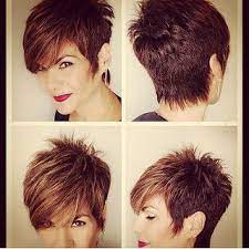 Pin On Hair And Beauty