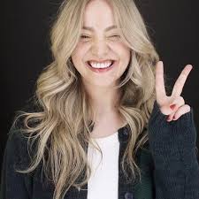 BEST of Los Angeles Organic Hair Color Salon