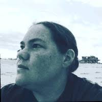 I'm happy to share that I'm starting a new position as MD; Business  Relationship Manager at Webster Bank! I am grateful for the connections I  have made at both Capital One and