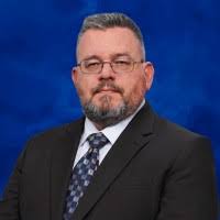 10+ "Raymond Ritz" profiles