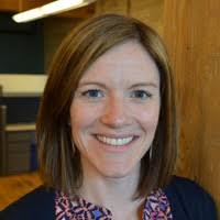 Fathom Consulting: Employee Directory