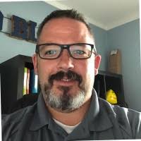 Doug Propst Email & Phone Number