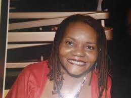 Obituary for Betty Stokes-Hopkins