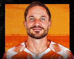 Wijziging in bestuur FC Volendam