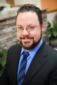 Patrick Alf's Instagram, Twitter & Facebook