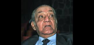 A.G. Noorani: Scholar, Jurist and Conscience Keeper of the Nation