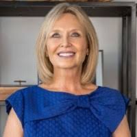 40+ "Vickie Geiger" profiles