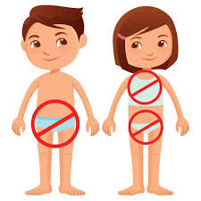 Akhirnya saya putuskan untuk kembali kewarung mungkin aja si tari udah balik. Waktu Sesuai Untuk Ajar Anak Tentang Pendidikan Seksualiti Sii Nurul Menulis Untuk Berkongsi