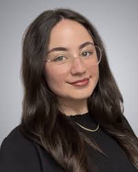 Find Available Therapists and Psychologists in Riverside, NJ