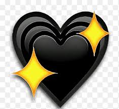 Temukan dan simpan pin anda sendiri di pinterest. Desktop Thepix Puppy Cat Ear Love Angle Png Pngegg