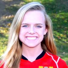 Janelle Tajdari's Leon High School Bio