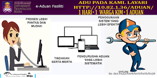 Terletak di puncak alam, kuala selangor, kampus ini telah siap pada tahun 2009. E Aduan Uitm Melaka Malayderee