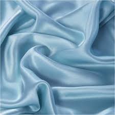 Maybe you would like to learn more about one of these? Top 15 Best Silk Sheets In 2021