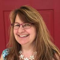 30+ "Renee Wilcox" profiles