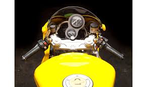 Image result for Giallo Paglierino 1999 Motorcycle